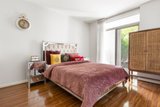 https://images.listonce.com.au/custom/160x/listings/51245-burke-road-kew-vic-3101/895/01941895_img_07.jpg?bwJqwva2gLY
