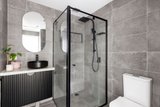 https://images.listonce.com.au/custom/160x/listings/51245-burke-road-kew-vic-3101/895/01941895_img_08.jpg?kiuQ3Br5c7A
