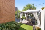 https://images.listonce.com.au/custom/160x/listings/51245-burke-road-kew-vic-3101/895/01941895_img_09.jpg?9Ba1qiYiIu8