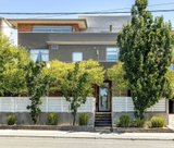 https://images.listonce.com.au/custom/160x/listings/51245-burke-road-kew-vic-3101/895/01941895_img_10.jpg?0p9Jc6Sq4eQ