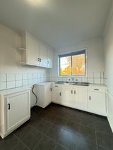https://images.listonce.com.au/custom/160x/listings/51248-nepean-highway-cheltenham-vic-3192/327/01722327_img_02.jpg?eYNt9jEVWvA