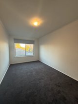 https://images.listonce.com.au/custom/160x/listings/51248-nepean-highway-cheltenham-vic-3192/327/01722327_img_05.jpg?H2v4rgKYdgQ