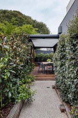 https://images.listonce.com.au/custom/160x/listings/5125-grange-road-fairfield-vic-3078/626/01446626_img_03.jpg?Hn5yVFnEwSQ