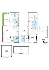 https://images.listonce.com.au/custom/160x/listings/5125-high-street-prahran-vic-3181/282/00490282_floorplan_01.gif?TxFWELQH3CI