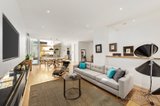 https://images.listonce.com.au/custom/160x/listings/5125-high-street-prahran-vic-3181/282/00490282_img_04.jpg?03xbxqPNiVY