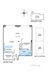 https://images.listonce.com.au/custom/160x/listings/5125-oxford-street-collingwood-vic-3066/145/01636145_floorplan_01.gif?dh-pxcCSejE