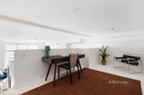 https://images.listonce.com.au/custom/160x/listings/5125-oxford-street-collingwood-vic-3066/145/01636145_img_10.jpg?gndeDUdm6bM