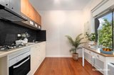 https://images.listonce.com.au/custom/160x/listings/5125-riversdale-road-hawthorn-vic-3122/417/01303417_img_02.jpg?cAt7Thdo3DQ