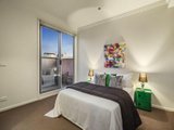 https://images.listonce.com.au/custom/160x/listings/5125-stanley-street-west-melbourne-vic-3003/620/00391620_img_06.jpg?MU4P_aJpM80