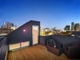 https://images.listonce.com.au/custom/160x/listings/5125-stanley-street-west-melbourne-vic-3003/620/00391620_img_08.jpg?duJYgv3V6vE