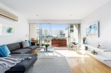 https://images.listonce.com.au/custom/160x/listings/51254-nott-street-port-melbourne-vic-3207/044/01467044_img_02.jpg?A5FKBrPHajw