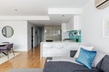 https://images.listonce.com.au/custom/160x/listings/51254-nott-street-port-melbourne-vic-3207/044/01467044_img_08.jpg?cP8ZsyK2_qQ