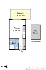 https://images.listonce.com.au/custom/160x/listings/512662-blackburn-road-notting-hill-vic-3168/689/01661689_floorplan_01.gif?cnV-lyq5gcA
