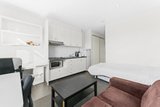 https://images.listonce.com.au/custom/160x/listings/512662-blackburn-road-notting-hill-vic-3168/689/01661689_img_02.jpg?i7V_TI2SyOc