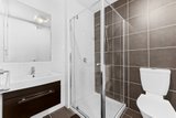 https://images.listonce.com.au/custom/160x/listings/512662-blackburn-road-notting-hill-vic-3168/689/01661689_img_04.jpg?0EVNfgbf2VI