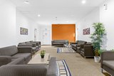 https://images.listonce.com.au/custom/160x/listings/512662-blackburn-road-notting-hill-vic-3168/689/01661689_img_05.jpg?LPeE9CbnZgs