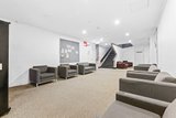 https://images.listonce.com.au/custom/160x/listings/512662-blackburn-road-notting-hill-vic-3168/689/01661689_img_06.jpg?HMocWp_FFCk