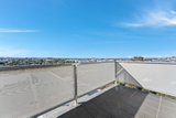 https://images.listonce.com.au/custom/160x/listings/512662-blackburn-road-notting-hill-vic-3168/689/01661689_img_08.jpg?VXxtvwHqYKo