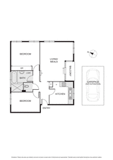 https://images.listonce.com.au/custom/160x/listings/5127-brighton-road-elwood-vic-3184/016/01794016_floorplan_01.gif?otsQqDYmnQ4