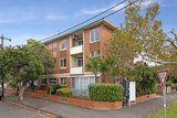 https://images.listonce.com.au/custom/160x/listings/5127-brighton-road-elwood-vic-3184/016/01794016_img_01.jpg?m6rw-1jDdqM