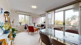 https://images.listonce.com.au/custom/160x/listings/5127-brighton-road-elwood-vic-3184/016/01794016_img_02.jpg?1Q5z8bWgk4k