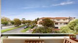 https://images.listonce.com.au/custom/160x/listings/5127-brighton-road-elwood-vic-3184/016/01794016_img_03.jpg?S3j7ELoSyGU