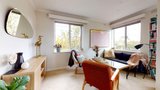 https://images.listonce.com.au/custom/160x/listings/5127-brighton-road-elwood-vic-3184/016/01794016_img_09.jpg?39FNdyN9D1A