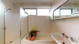 https://images.listonce.com.au/custom/160x/listings/5127-brighton-road-elwood-vic-3184/016/01794016_img_10.jpg?We7oaNNaPTw