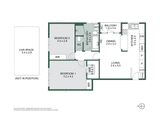 https://images.listonce.com.au/custom/160x/listings/5127-riversdale-road-hawthorn-vic-3122/819/01681819_floorplan_01.gif?qZuVrINvbOY