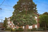 https://images.listonce.com.au/custom/160x/listings/5127-riversdale-road-hawthorn-vic-3122/819/01681819_img_01.jpg?GBM50MvUDfM