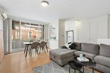 https://images.listonce.com.au/custom/160x/listings/5127-riversdale-road-hawthorn-vic-3122/819/01681819_img_02.jpg?_WjCI6d9DGU