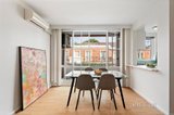 https://images.listonce.com.au/custom/160x/listings/5127-riversdale-road-hawthorn-vic-3122/819/01681819_img_03.jpg?gnoH962Q0go