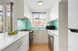 https://images.listonce.com.au/custom/160x/listings/5127-riversdale-road-hawthorn-vic-3122/819/01681819_img_04.jpg?QyNHvLSNZFw