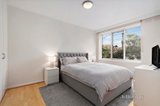 https://images.listonce.com.au/custom/160x/listings/5127-riversdale-road-hawthorn-vic-3122/819/01681819_img_05.jpg?Fs0homeFyCw