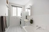 https://images.listonce.com.au/custom/160x/listings/5127-riversdale-road-hawthorn-vic-3122/819/01681819_img_06.jpg?-xz1ngxZM0s