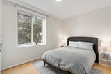https://images.listonce.com.au/custom/160x/listings/5127-riversdale-road-hawthorn-vic-3122/819/01681819_img_07.jpg?e38R79Ojzsw