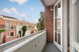 https://images.listonce.com.au/custom/160x/listings/5127-riversdale-road-hawthorn-vic-3122/819/01681819_img_08.jpg?UOm2hDr4VHc