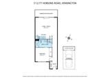 https://images.listonce.com.au/custom/160x/listings/51277-hobsons-road-kensington-vic-3031/805/01225805_floorplan_01.gif?PSRxUjHX5Sw