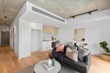 https://images.listonce.com.au/custom/160x/listings/51277-hobsons-road-kensington-vic-3031/805/01225805_img_03.jpg?qEPwL5wJBcQ