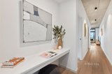 https://images.listonce.com.au/custom/160x/listings/51277-hobsons-road-kensington-vic-3031/805/01225805_img_04.jpg?maT7z-DdMt8
