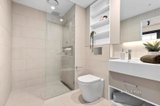 https://images.listonce.com.au/custom/160x/listings/51277-hobsons-road-kensington-vic-3031/805/01225805_img_06.jpg?cyolUXvqizk