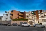 https://images.listonce.com.au/custom/160x/listings/51277-hobsons-road-kensington-vic-3031/805/01225805_img_07.jpg?A7vGXSW_sc0