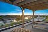 https://images.listonce.com.au/custom/160x/listings/51277-hobsons-road-kensington-vic-3031/805/01225805_img_08.jpg?5EGvp01n7HE