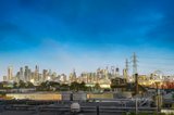 https://images.listonce.com.au/custom/160x/listings/51277-hobsons-road-kensington-vic-3031/805/01225805_img_10.jpg?sXrsgw2YtV4