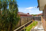 https://images.listonce.com.au/custom/160x/listings/5128-thames-street-box-hill-north-vic-3129/506/01743506_img_02.jpg?9Un3rRGmf50