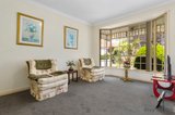 https://images.listonce.com.au/custom/160x/listings/5128-thames-street-box-hill-north-vic-3129/506/01743506_img_04.jpg?1YZJlQHoS60