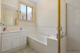 https://images.listonce.com.au/custom/160x/listings/5128-thames-street-box-hill-north-vic-3129/506/01743506_img_06.jpg?hR7reQZfSiI