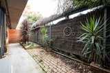 https://images.listonce.com.au/custom/160x/listings/5128-webster-street-ballarat-central-vic-3350/828/01619828_img_01.jpg?Tt7NMy0mefg