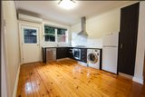 https://images.listonce.com.au/custom/160x/listings/5128-webster-street-ballarat-central-vic-3350/828/01619828_img_04.jpg?0knTadkGMWk