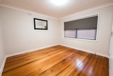 https://images.listonce.com.au/custom/160x/listings/5128-webster-street-ballarat-central-vic-3350/828/01619828_img_05.jpg?K7Ej0-a0doY